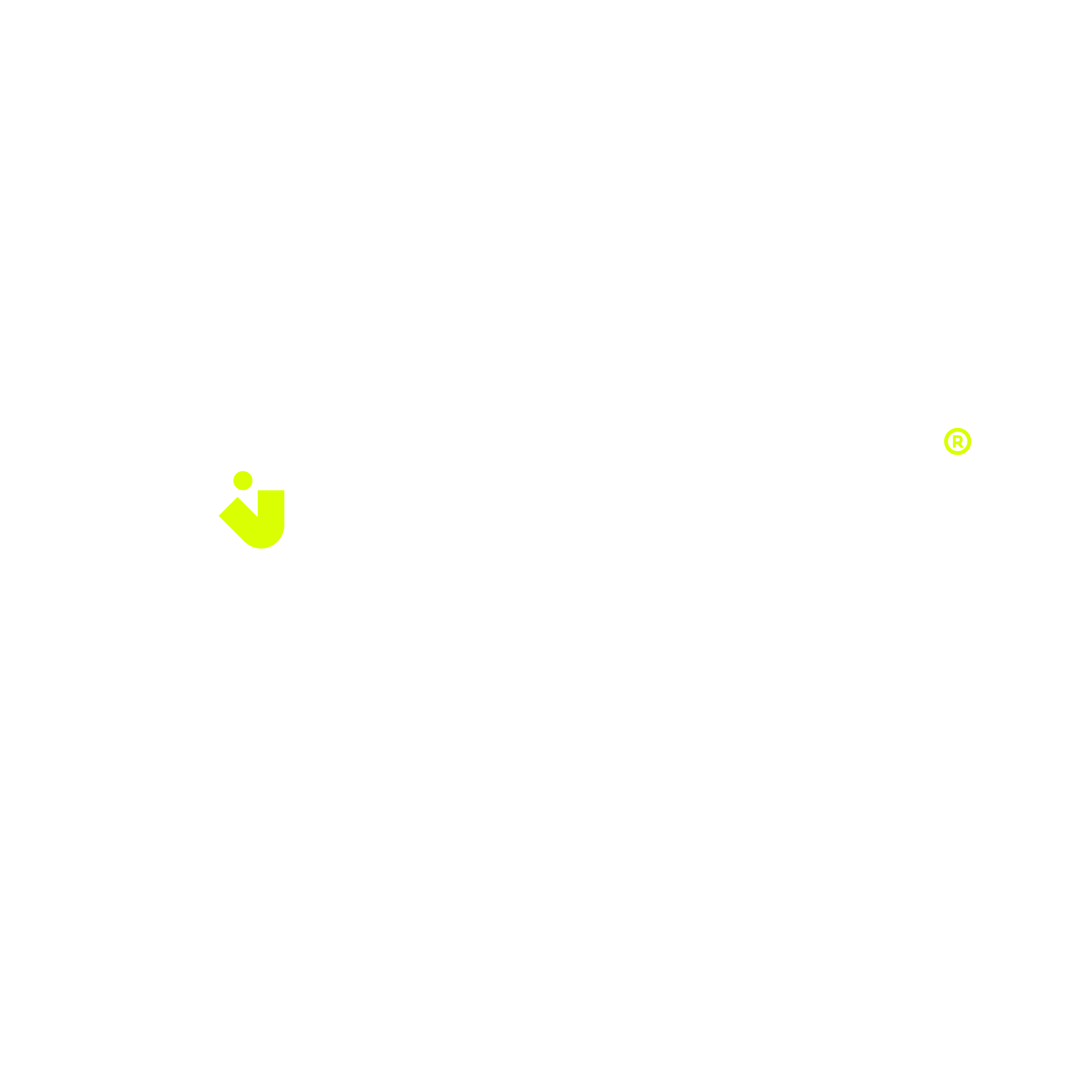 Framzo Branding 